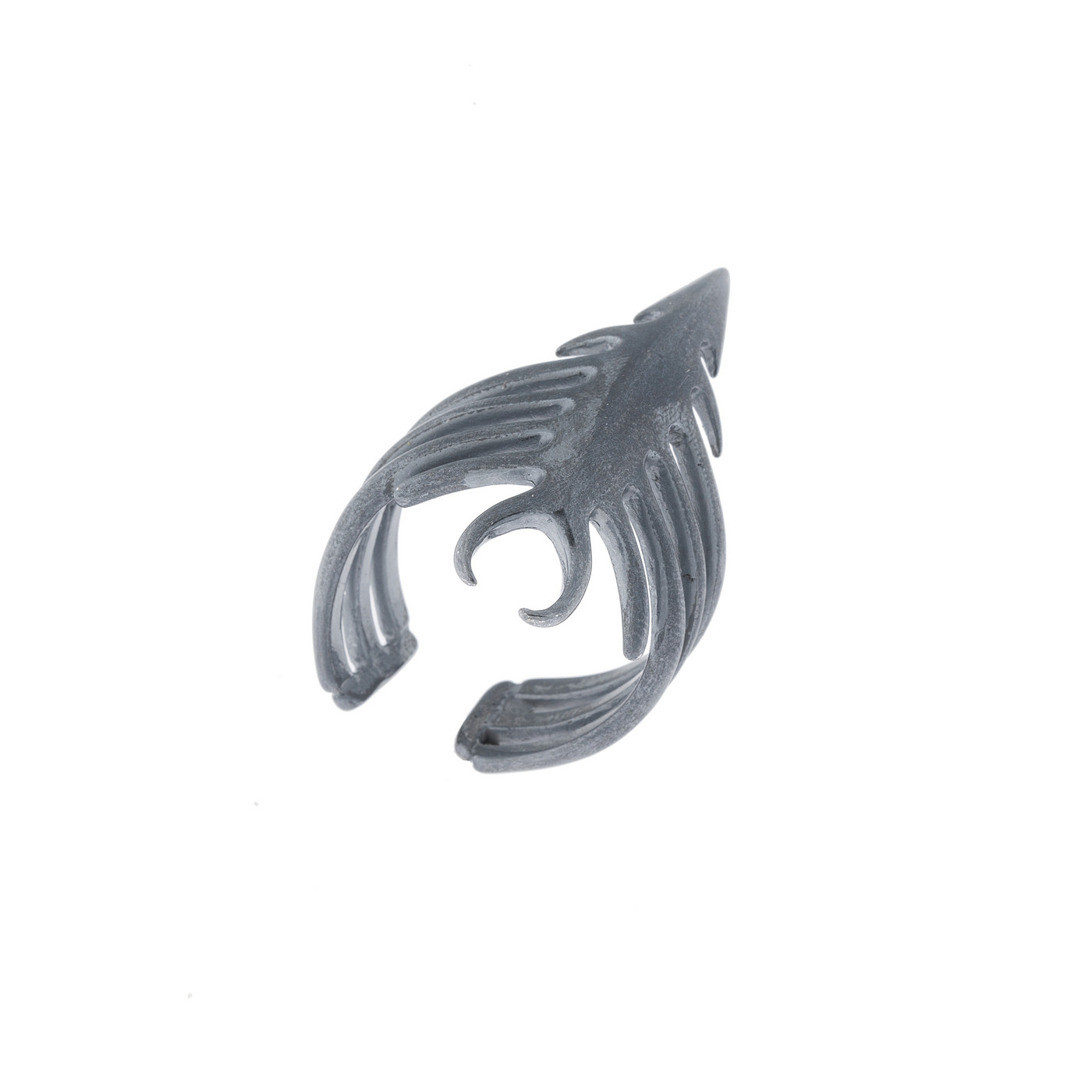 Скорпион (Кольцо a856o090 р.19